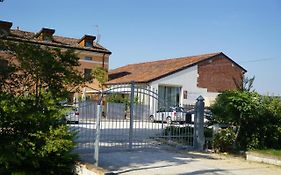 Agriturismo Il Sole